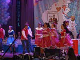Sitzung1718 (293).jpg Sitzung1718 (293).jpg