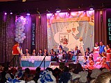 Sitzung1718 (294).jpg Sitzung1718 (294).jpg