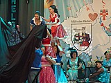 Sitzung1718 (295).jpg Sitzung1718 (295).jpg
