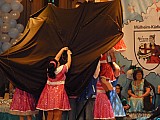 Sitzung1718 (296).jpg Sitzung1718 (296).jpg