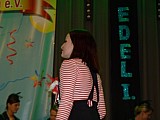 Sitzung1718 (299).jpg Sitzung1718 (299).jpg