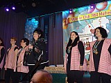 Sitzung1718 (3).jpg Sitzung1718 (3).jpg