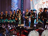 Sitzung1718 (30).jpg Sitzung1718 (30).jpg