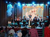 Sitzung1718 (301).jpg Sitzung1718 (301).jpg