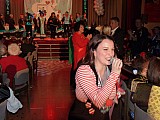 Sitzung1718 (302).jpg Sitzung1718 (302).jpg