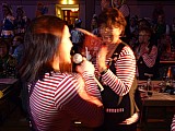Sitzung1718 (303).jpg Sitzung1718 (303).jpg