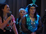 Sitzung1718 (304).jpg Sitzung1718 (304).jpg