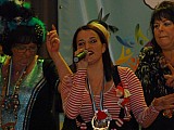 Sitzung1718 (306).jpg Sitzung1718 (306).jpg