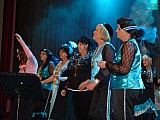 Sitzung1718 (307).jpg Sitzung1718 (307).jpg