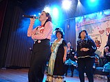 Sitzung1718 (308).jpg Sitzung1718 (308).jpg