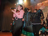 Sitzung1718 (309).jpg Sitzung1718 (309).jpg