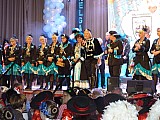 Sitzung1718 (31).jpg Sitzung1718 (31).jpg