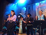 Sitzung1718 (310).jpg Sitzung1718 (310).jpg