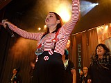 Sitzung1718 (311).jpg Sitzung1718 (311).jpg