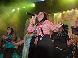 Sitzung1718 (312).jpg Sitzung1718 (312).jpg