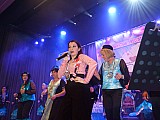 Sitzung1718 (314).jpg Sitzung1718 (314).jpg