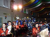 Sitzung1718 (315).jpg Sitzung1718 (315).jpg