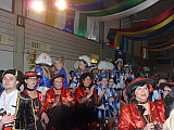 Sitzung1718 (316).jpg Sitzung1718 (316).jpg