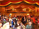 Sitzung1718 (317).jpg Sitzung1718 (317).jpg