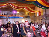 Sitzung1718 (318).jpg Sitzung1718 (318).jpg