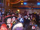 Sitzung1718 (319).jpg Sitzung1718 (319).jpg