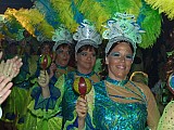 Sitzung1718 (321).jpg Sitzung1718 (321).jpg