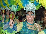 Sitzung1718 (322).jpg Sitzung1718 (322).jpg