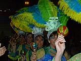 Sitzung1718 (323).jpg Sitzung1718 (323).jpg