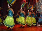 Sitzung1718 (324).jpg Sitzung1718 (324).jpg
