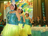 Sitzung1718 (325).jpg Sitzung1718 (325).jpg
