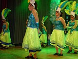 Sitzung1718 (326).jpg Sitzung1718 (326).jpg