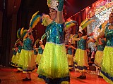 Sitzung1718 (327).jpg Sitzung1718 (327).jpg