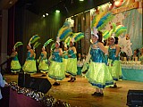Sitzung1718 (328).jpg Sitzung1718 (328).jpg