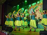 Sitzung1718 (329).jpg Sitzung1718 (329).jpg