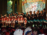 Sitzung1718 (33).jpg Sitzung1718 (33).jpg