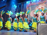 Sitzung1718 (330).jpg Sitzung1718 (330).jpg