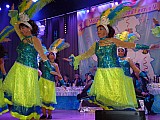 Sitzung1718 (331).jpg Sitzung1718 (331).jpg
