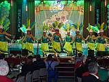Sitzung1718 (332).jpg Sitzung1718 (332).jpg