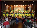 Sitzung1718 (333).jpg Sitzung1718 (333).jpg