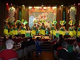 Sitzung1718 (334).jpg Sitzung1718 (334).jpg