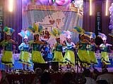 Sitzung1718 (335).jpg Sitzung1718 (335).jpg