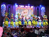 Sitzung1718 (336).jpg Sitzung1718 (336).jpg