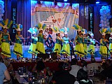 Sitzung1718 (337).jpg Sitzung1718 (337).jpg