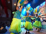 Sitzung1718 (339).jpg Sitzung1718 (339).jpg