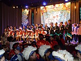 Sitzung1718 (34).jpg Sitzung1718 (34).jpg