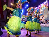 Sitzung1718 (340).jpg Sitzung1718 (340).jpg