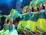 Sitzung1718 (341).jpg Sitzung1718 (341).jpg