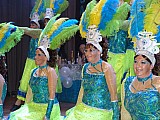 Sitzung1718 (342).jpg Sitzung1718 (342).jpg