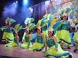 Sitzung1718 (343).jpg Sitzung1718 (343).jpg