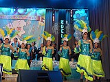 Sitzung1718 (344).jpg Sitzung1718 (344).jpg